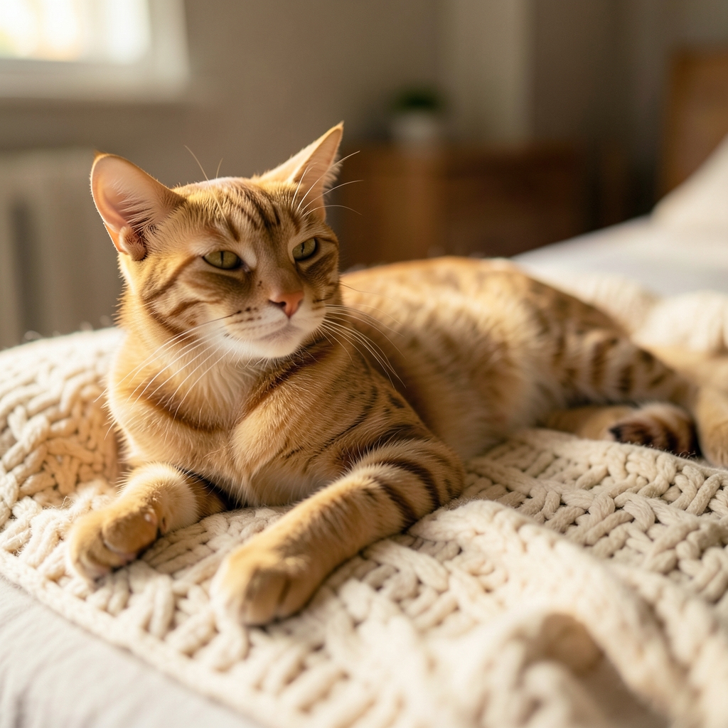 Secopad Large Cat Scratch Furniture Protector Review