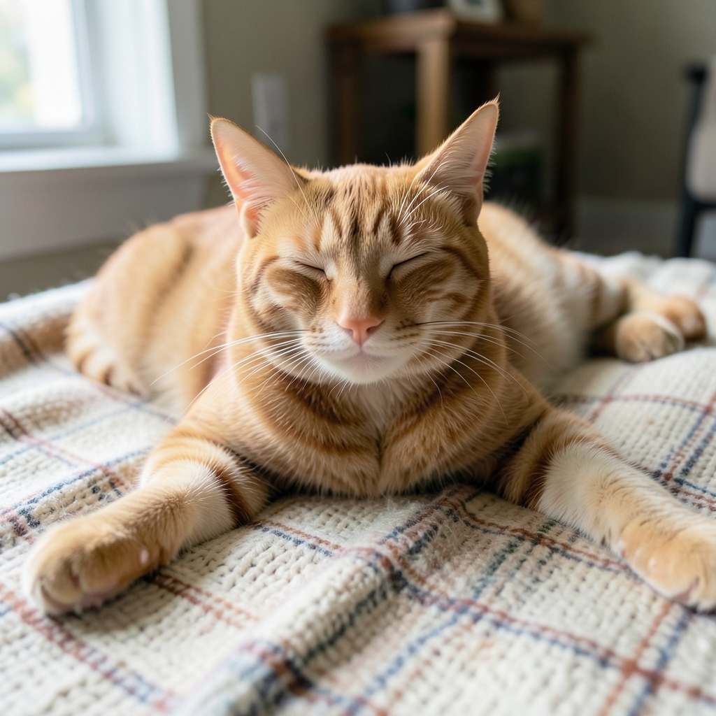 SIDAZON Cat Scratching Board Review | Best Picks 2026