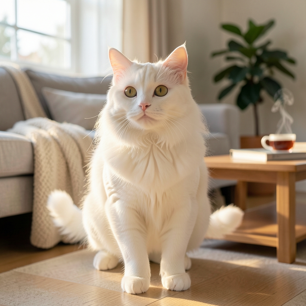 Best SmartyKat Super Scratcher Chaise Corrugated Cat