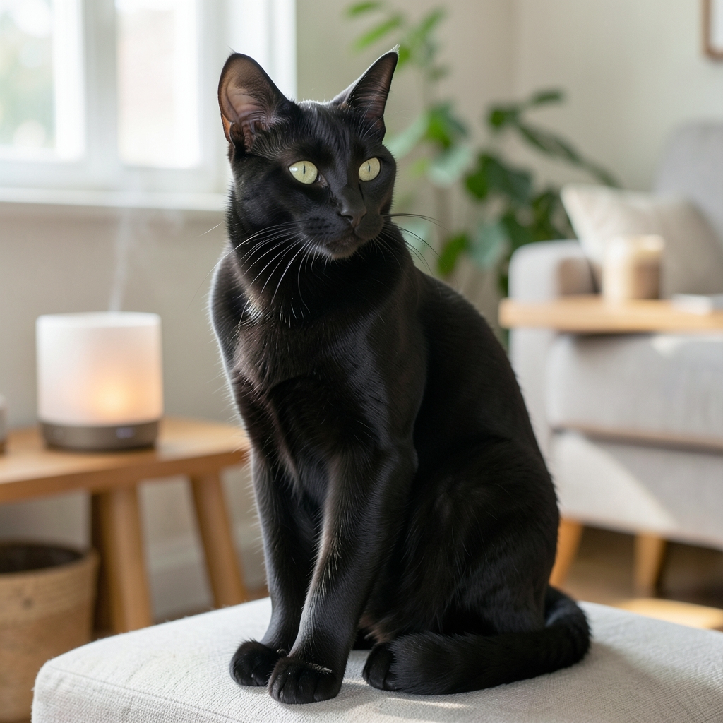 Stelucca Amazing Shields Cat Scratch Furniture Protector