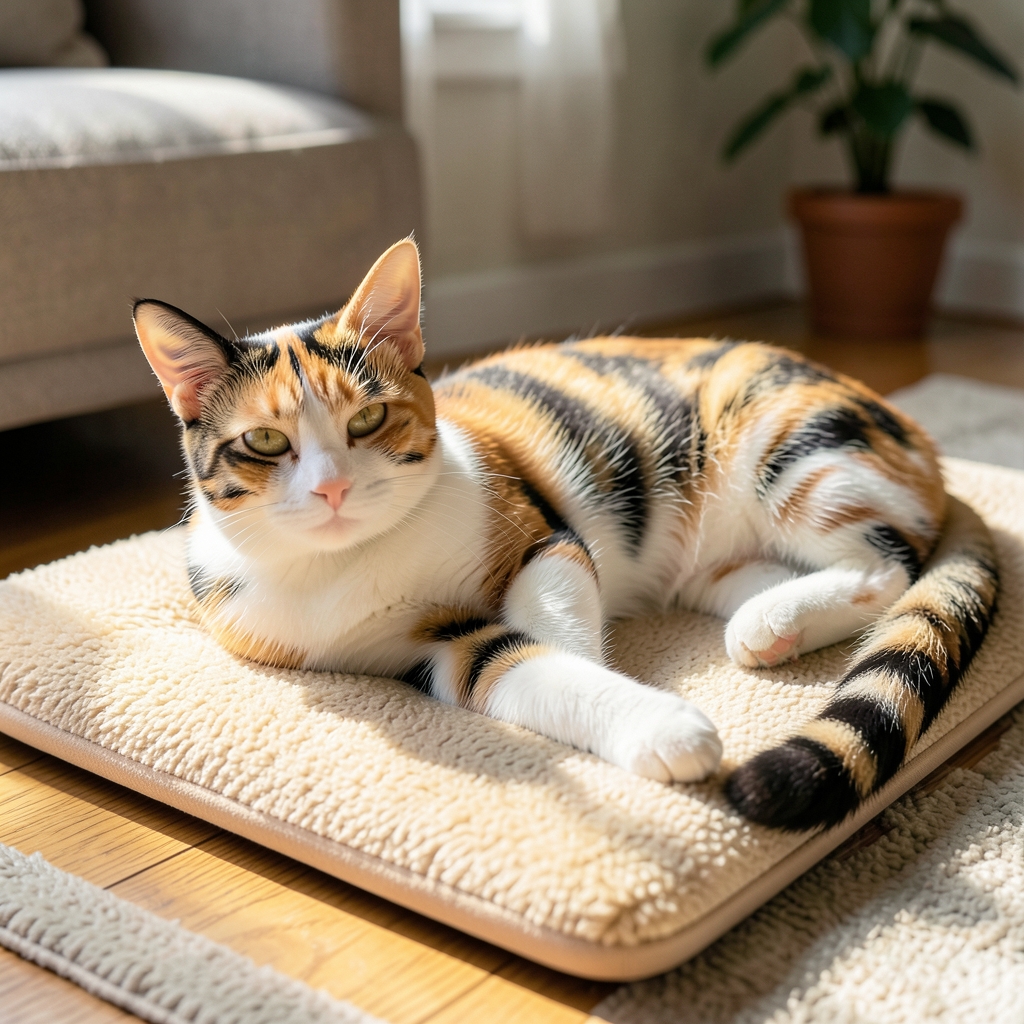 Stuffed® Premium Soft Dog Blanket Washable Review