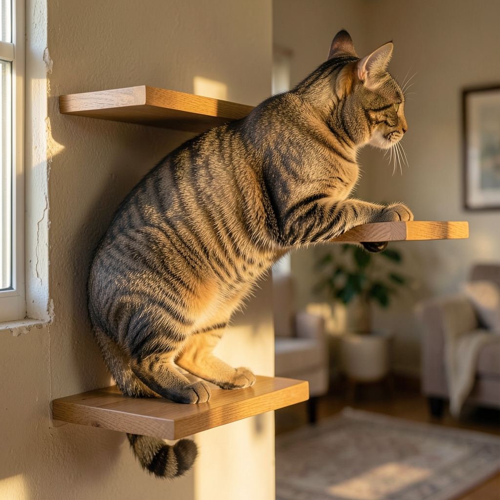 Sweetcrispy Cats Tree Tower Review | Best Picks 2026