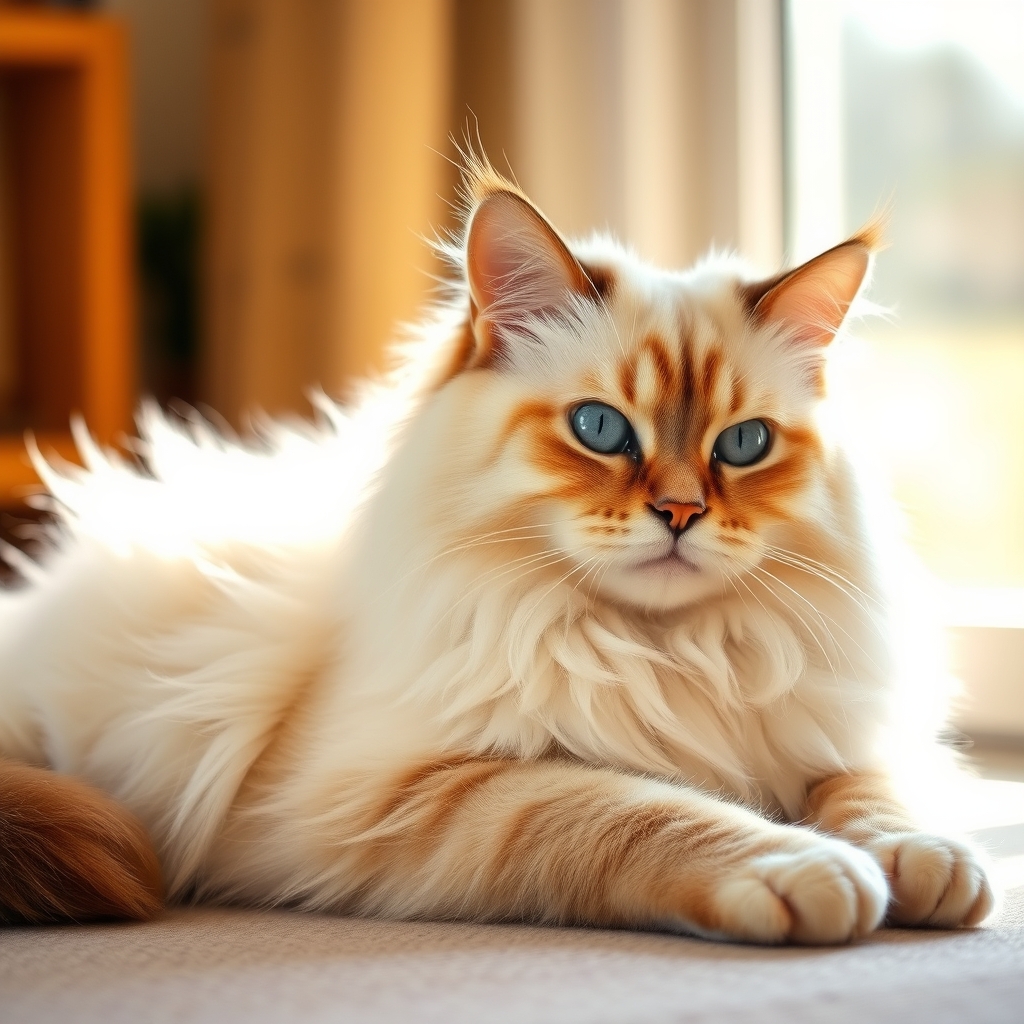TIMHAKA Cat Scratching Board Review 2026: Best Value Pick