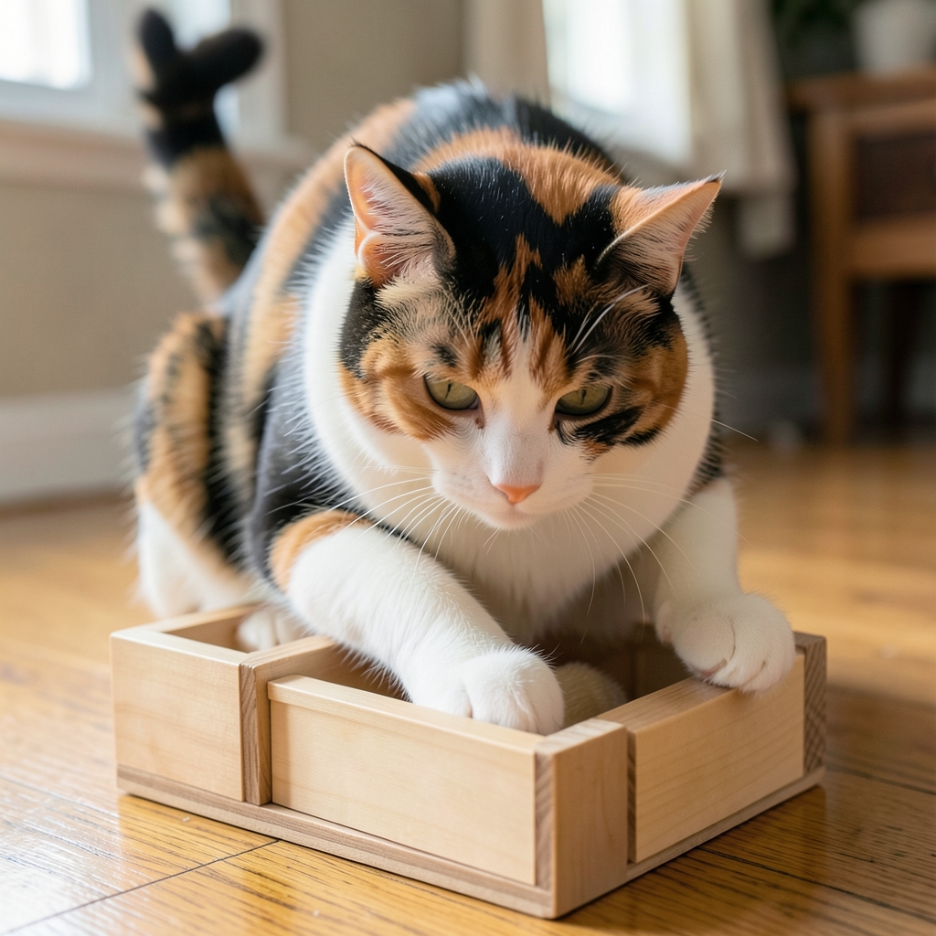 2026's Best Toosoft Anti Cat Scratch Furniture Protector