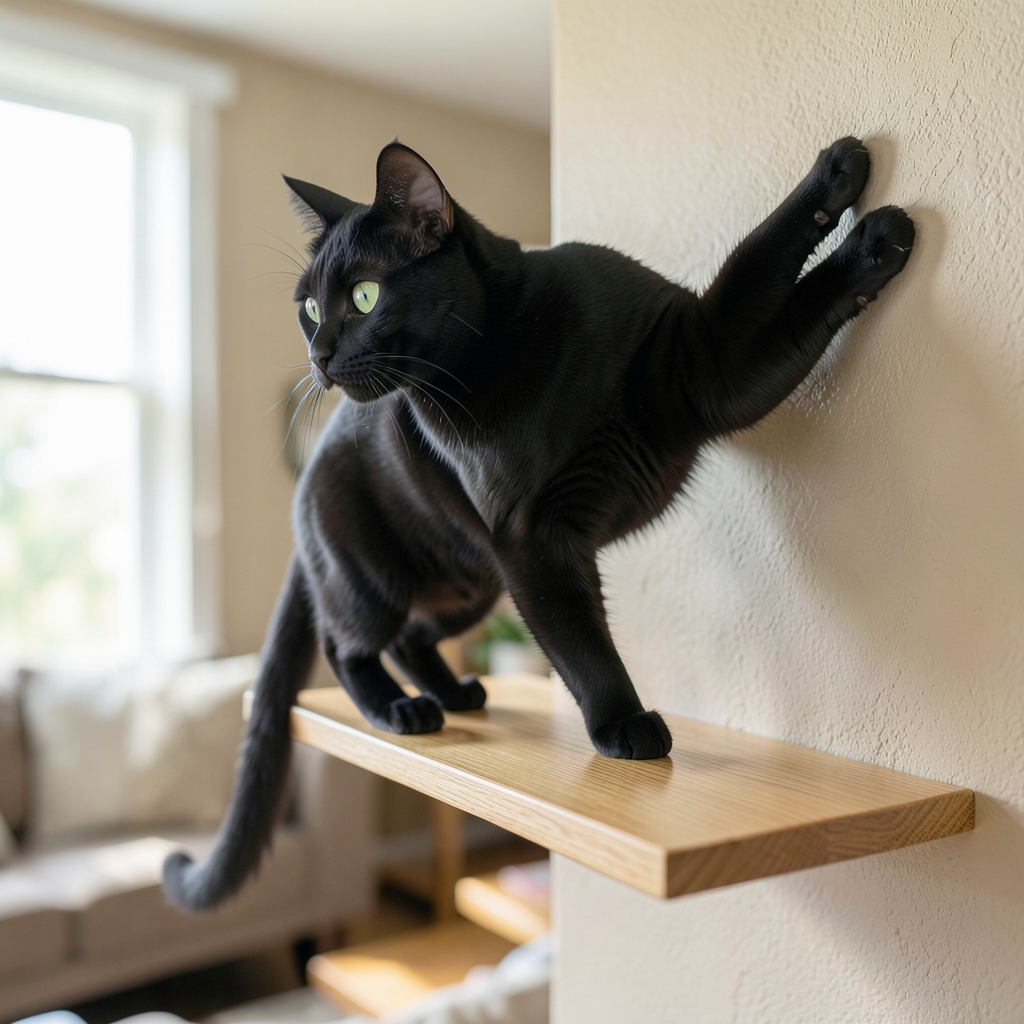 TWDEPART Cat Tree Tower Review | Best Picks 2026
