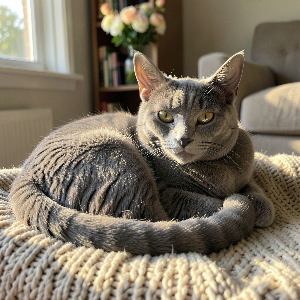 Uross Carpet Protector for Pets Review | Best Picks 2026