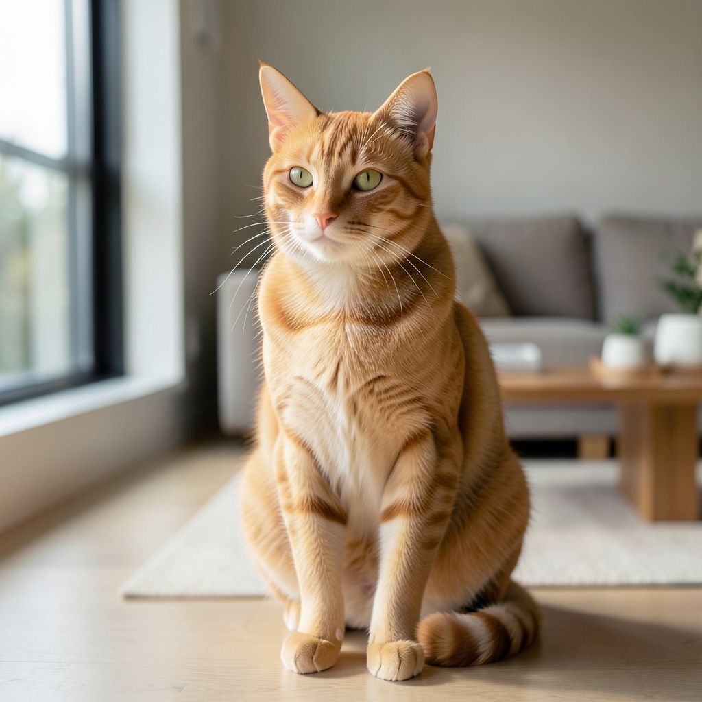 Best Value L-Shaped Cardboard Cat Scratcher Review