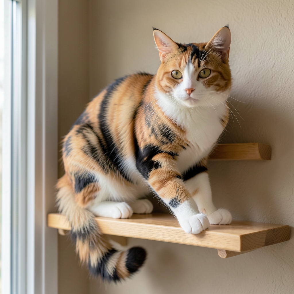 Best Yaheetech Cat Tree Review (2026) — Buying Guide