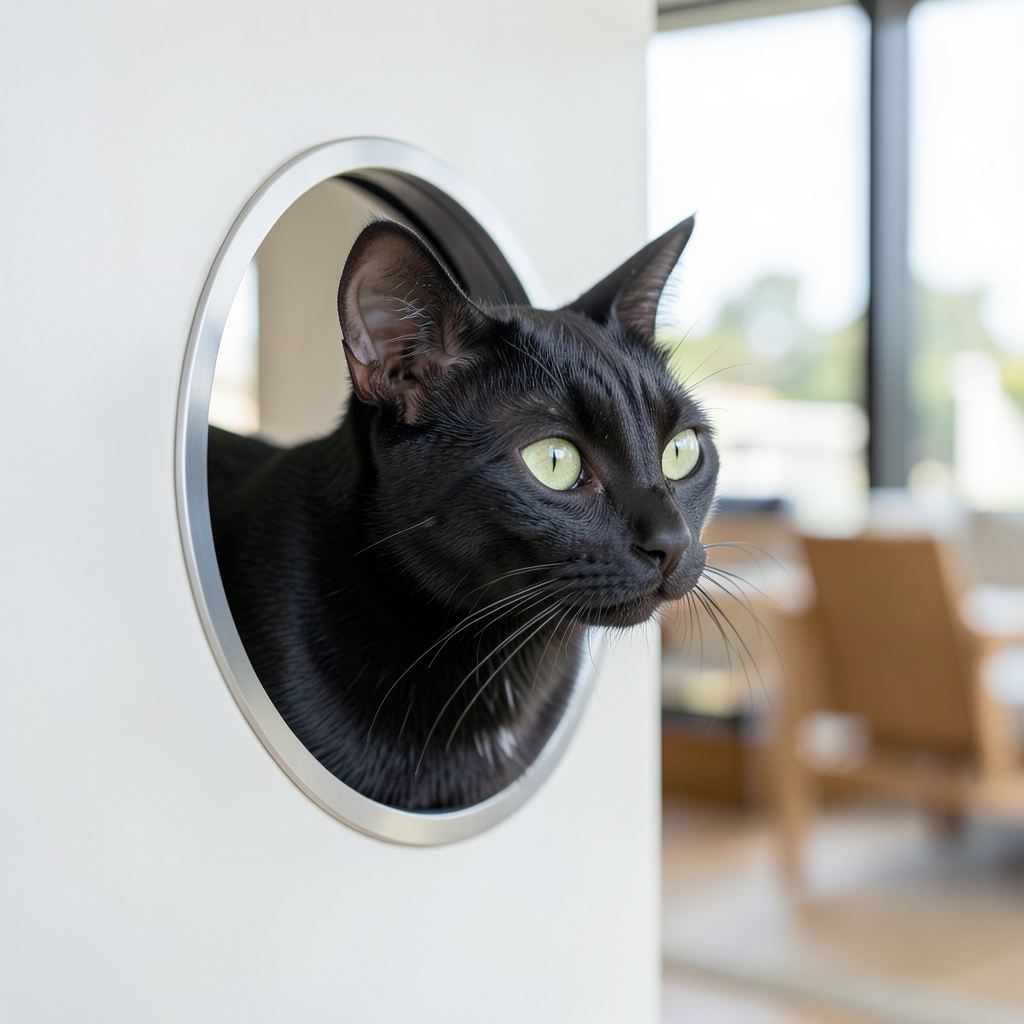 2026's Best Youpet Cat Tree with Cat Scratching Post Review