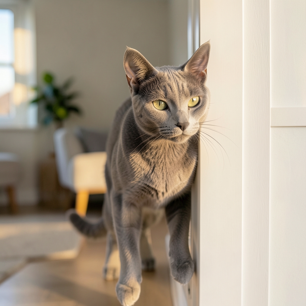 2026's Best YUnique Cat Tree with Cat Condo Review