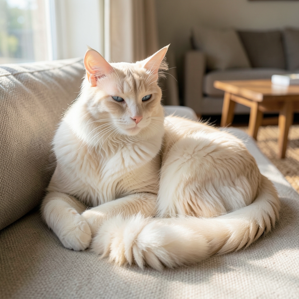 Zakkart Cat Scratching Board Review | Best Picks 2026