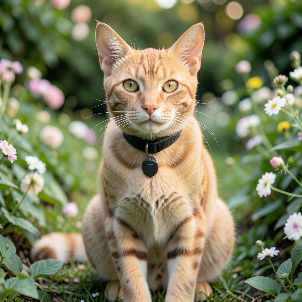 Best 1080p Moving Pet Robot Camera of 2026 — Buying Guide