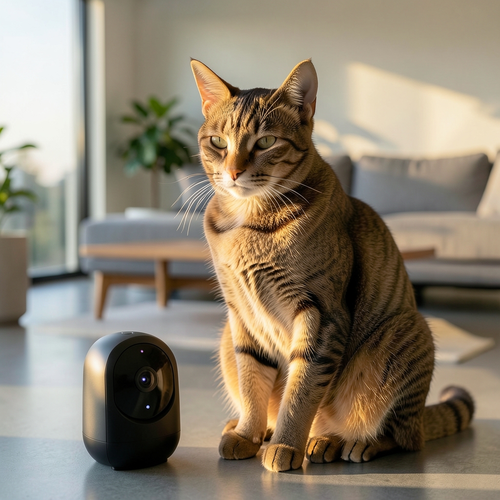 Best 1080p wifi security cameras review: Top Picks 2026