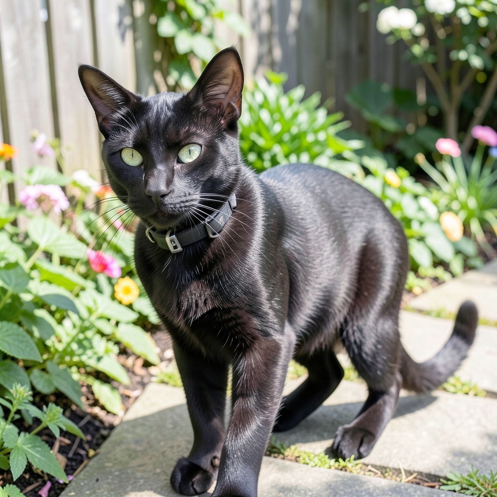 ALIOBC Pet Camera with Phone App Review | Best Picks 2026