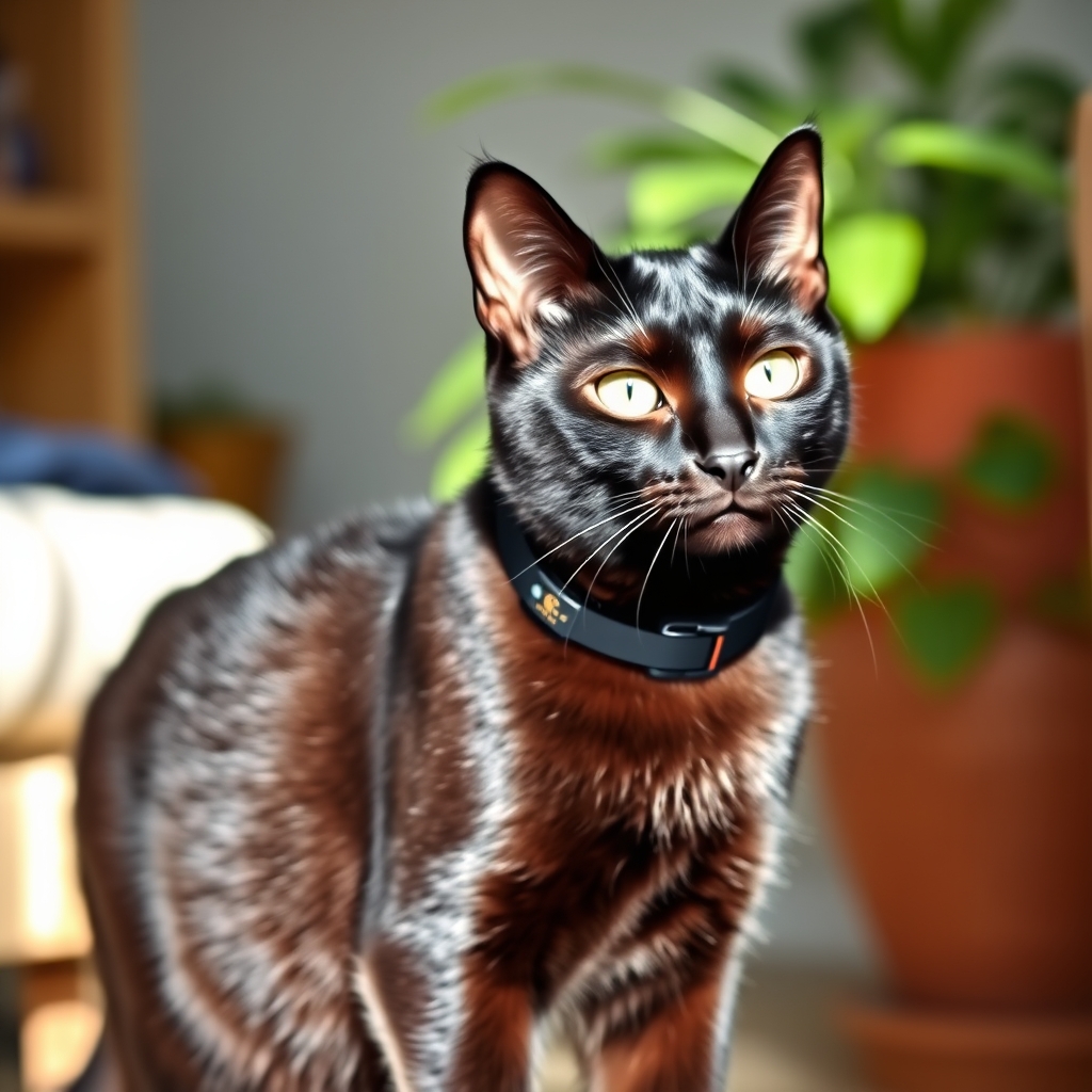 Best Cat Camera of 2026: Our Top Pick Reviewed