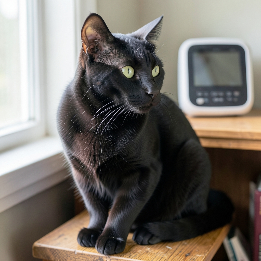 2026's Best Enabot Ebo Air 2 Mobile Pet Camera Robot Review