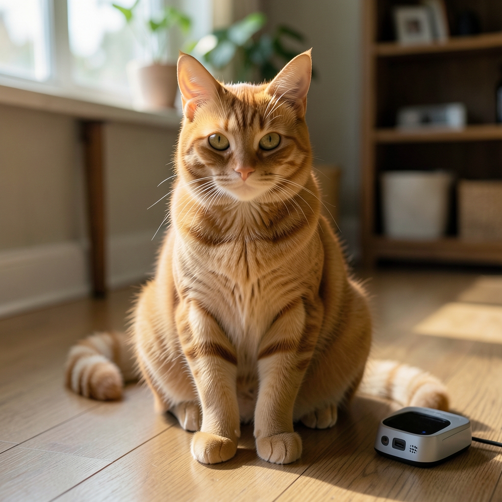 Furbo 360° Dog Camera + Mini Review | Best Picks 2026