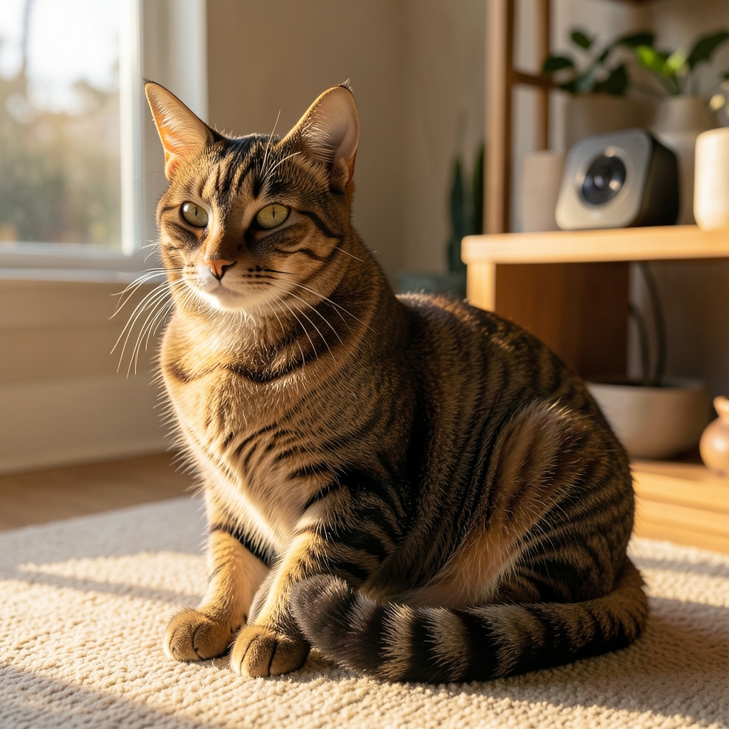 2026's Best Pen Camera 1080P Short Focal Length Cam Pet