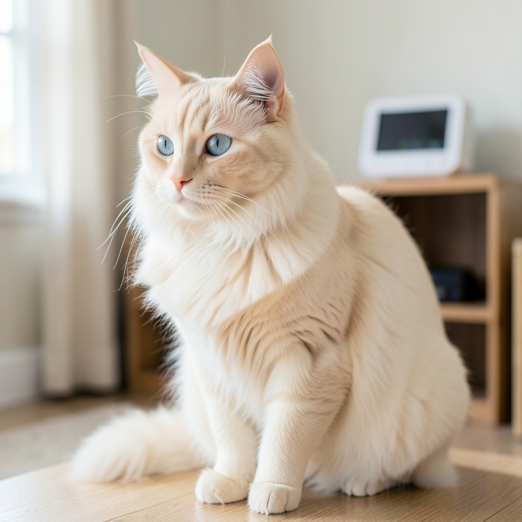 2026's Best Petcube Bites 2 Lite Interactive WiFi Pet