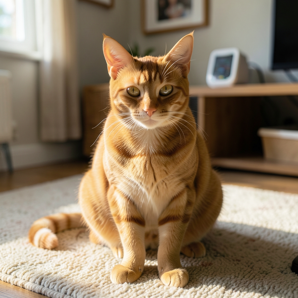 2026's Best Petcube Cam Pet Camera Review: One Clear Winner