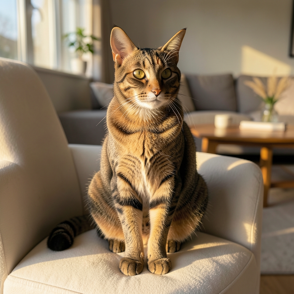 Best Petcube Cam Review of 2026: Our Top Pick Reviewed