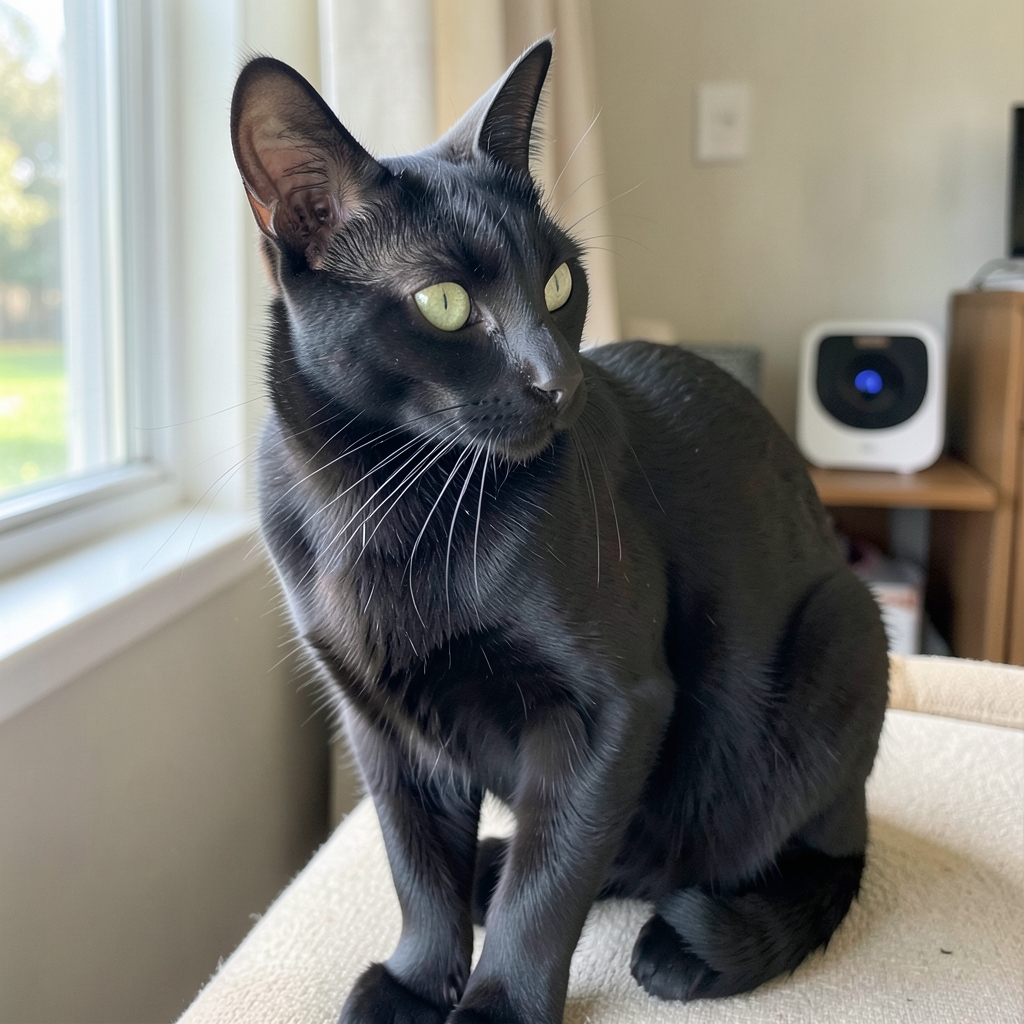 2026's Best Petlibro AI Dog Camera Pet Camera Indoor Review