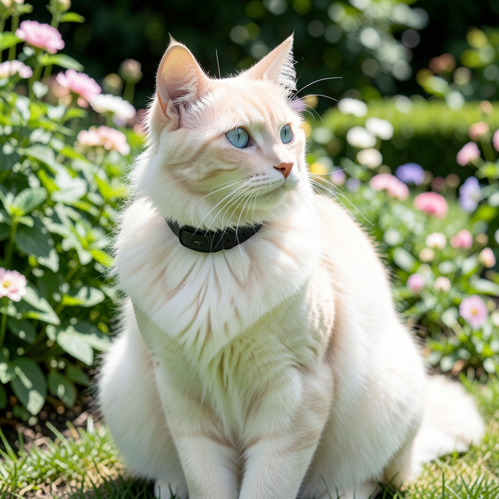 Best Petlibro AI Pet Camera Indoor with Phone App Review