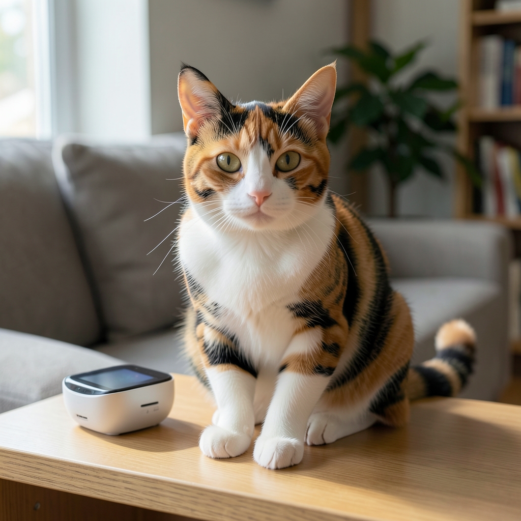 2026's Best Petlibro Dog Camera with Phone App Review