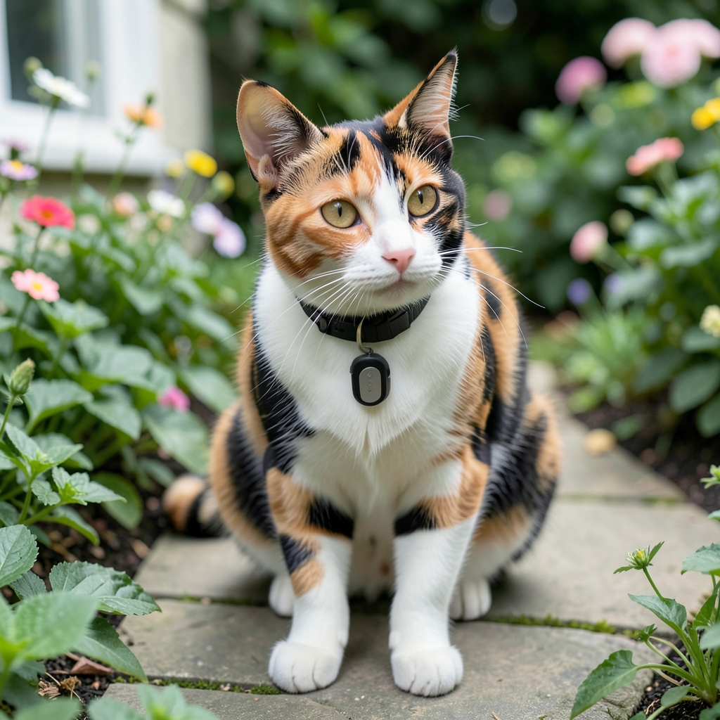 RV Pet Temperature Monitor Review: Necto Cellular Picks