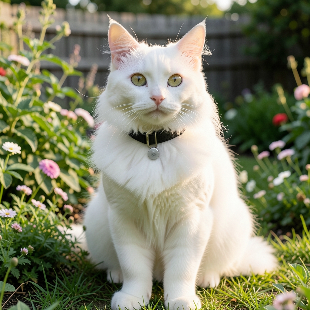 Best virtavo pet camera indoor for dogs & cats review: Top Picks 2026