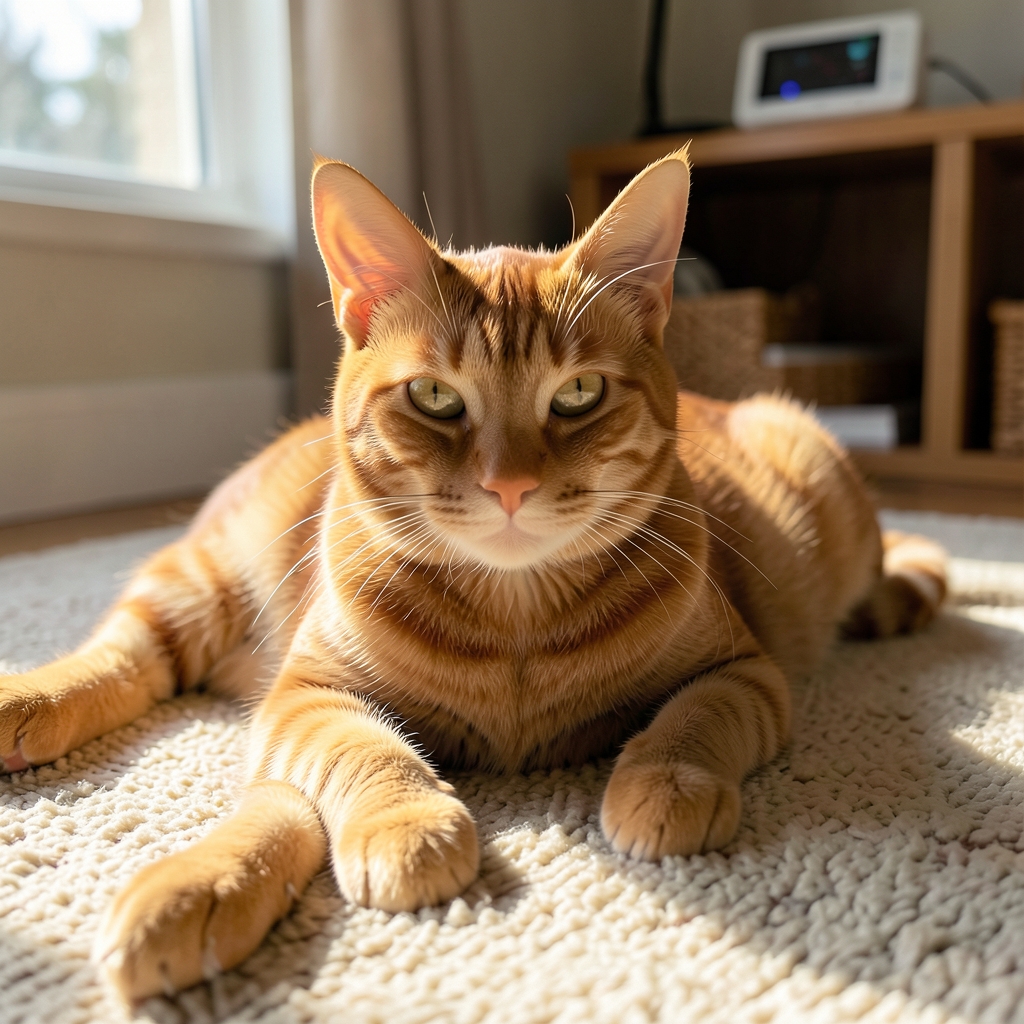 2026's Best VSTARCAM Indoor Security Camera for Pet Camera