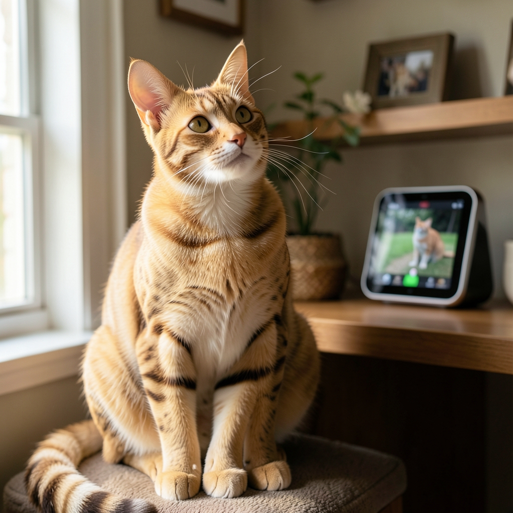 2026's Best Waggle LTE Pet Monitor Lite + RV Mini Review