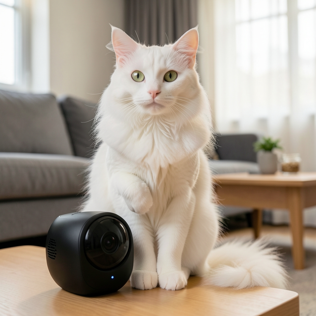 Waggle RV Pet Temperature Monitor Review | Best Picks 2026