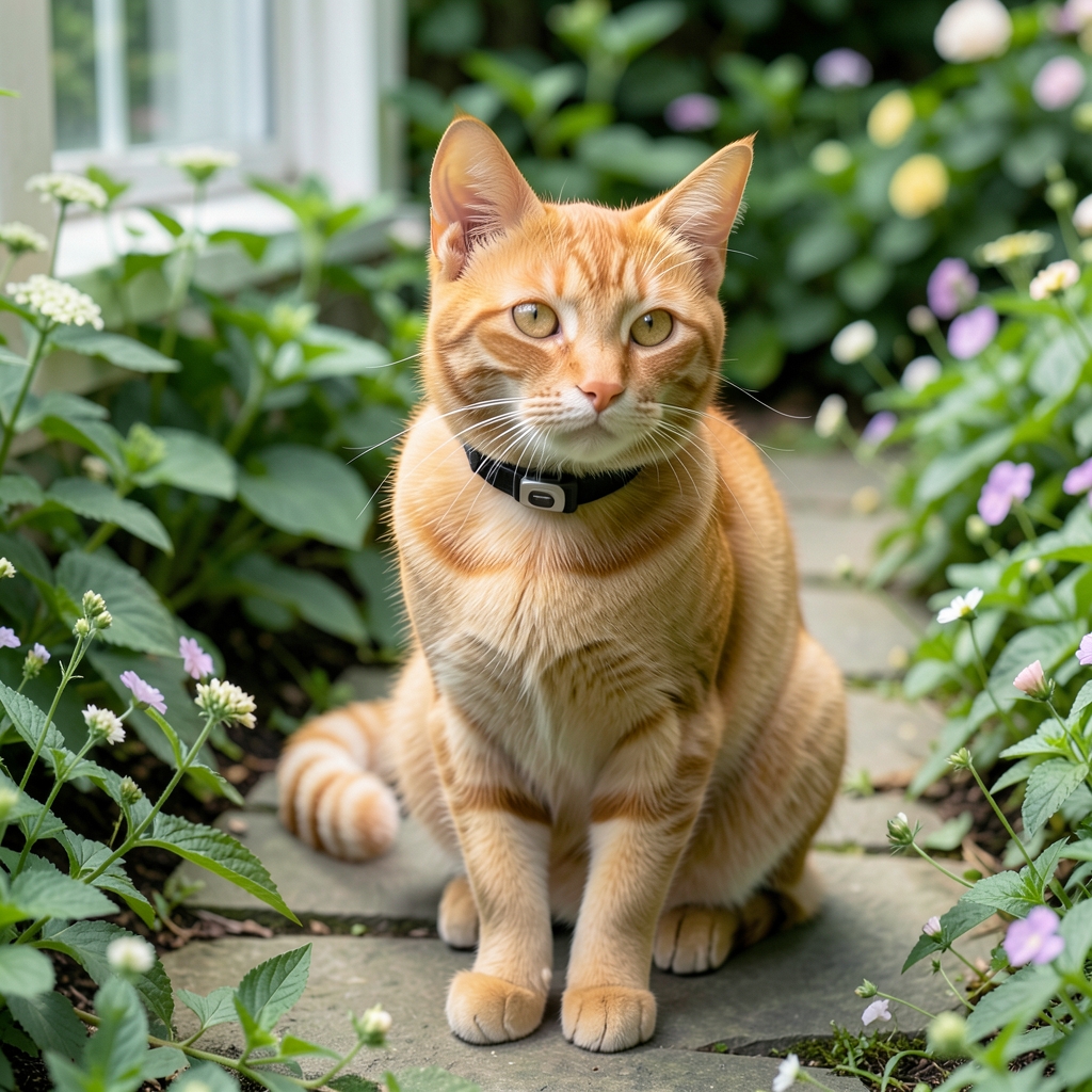 Best youkey 2.5k indoor pet security camera review of 2026