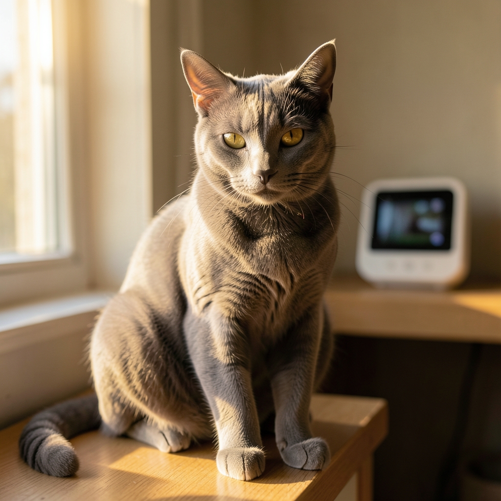 ZMDCAM Mini Camera for Home Use Review: 2026's Top Pick