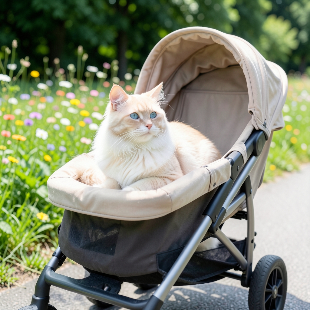carrier review: 2026's Top Pick