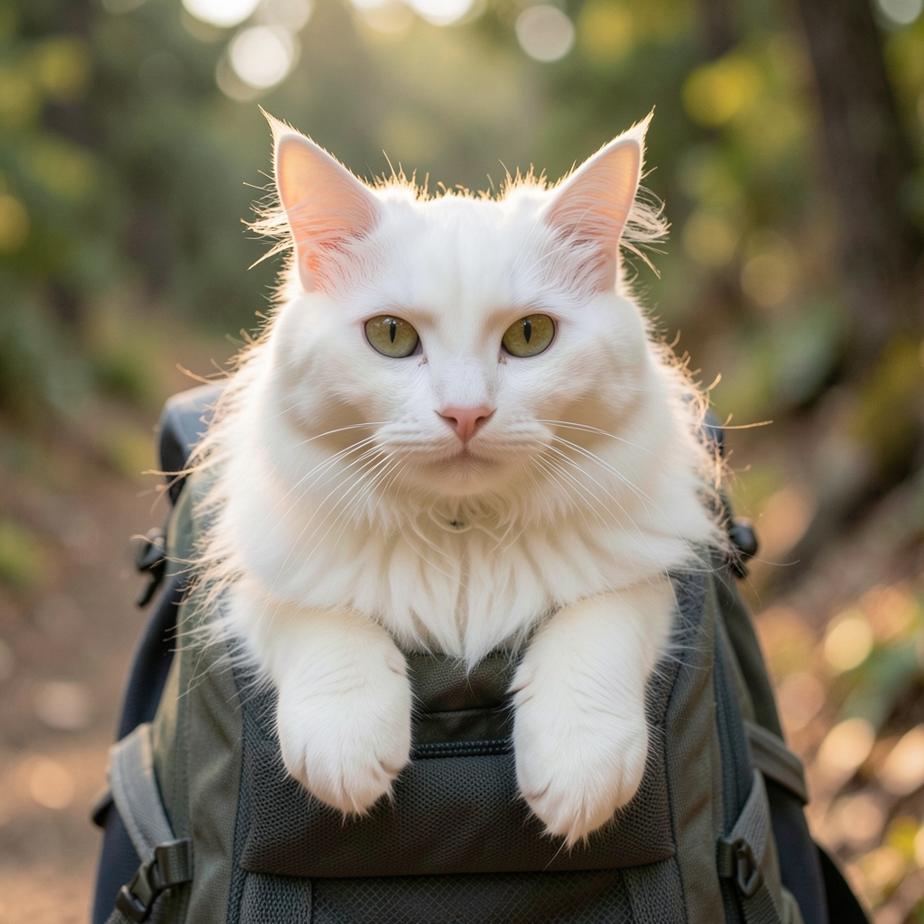 Amazon Basics Airline Approved Soft-Sided Mesh Pet Travel