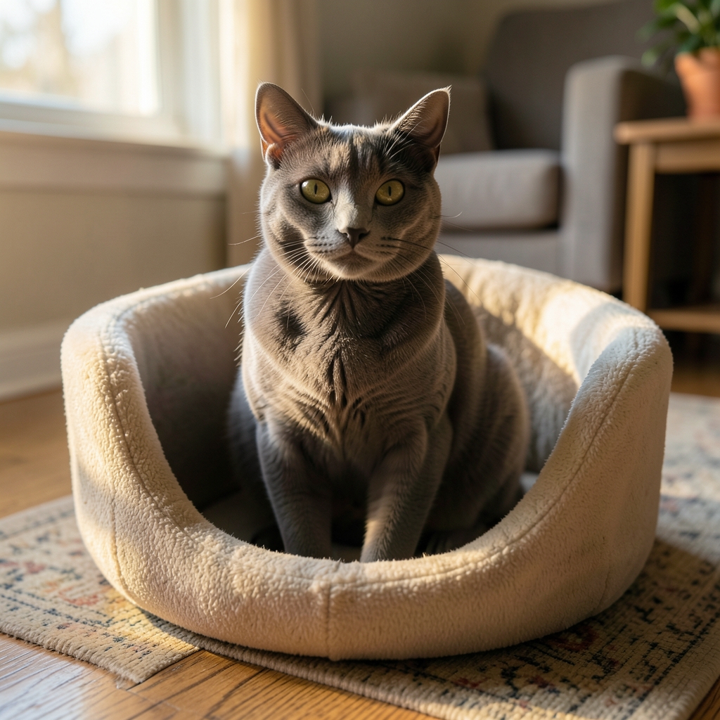Best Baglher Cat Carrier Bag Review of 2026 — Buying Guide