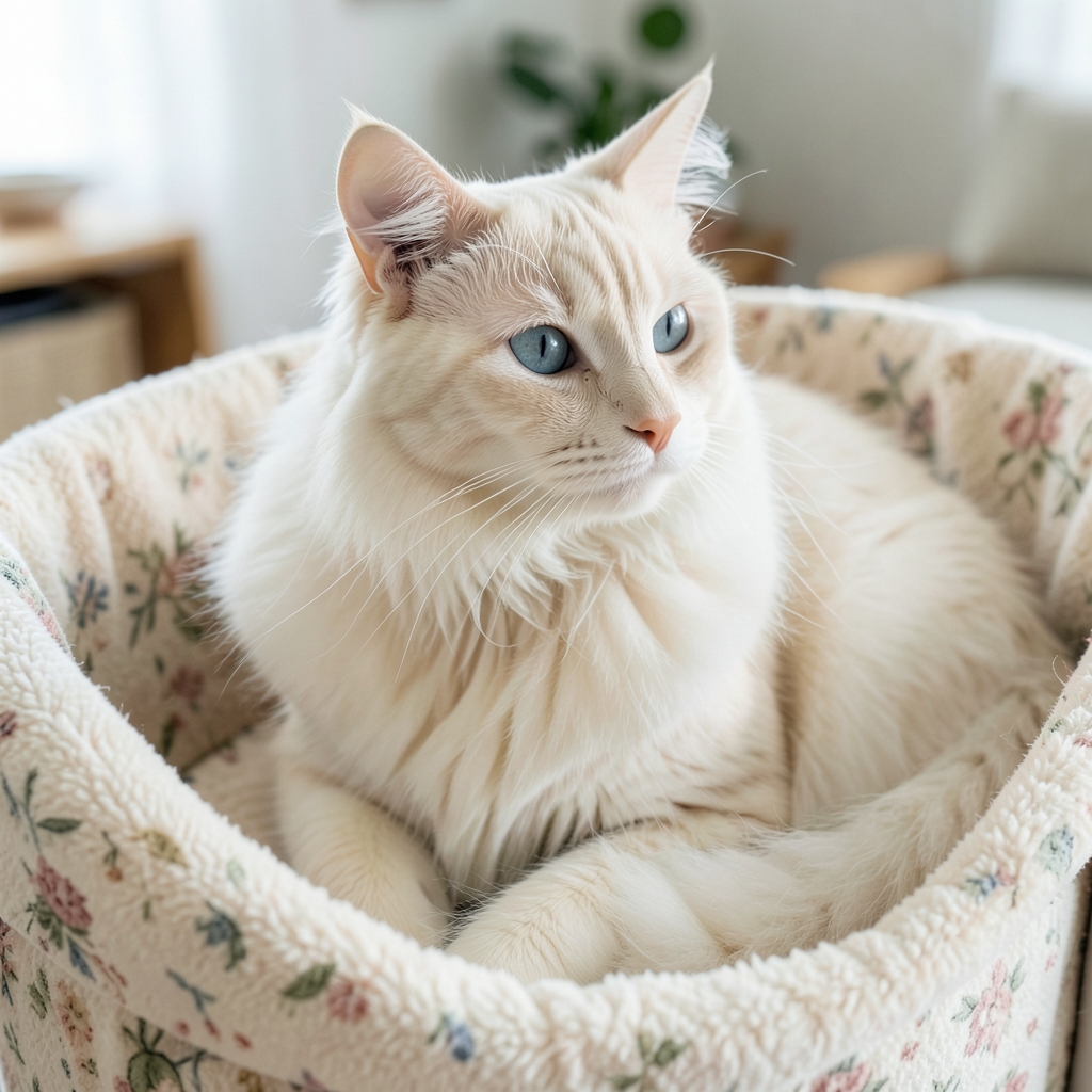 Best Texsens Cat Backpack Carrier Review: Top Pick for 2026