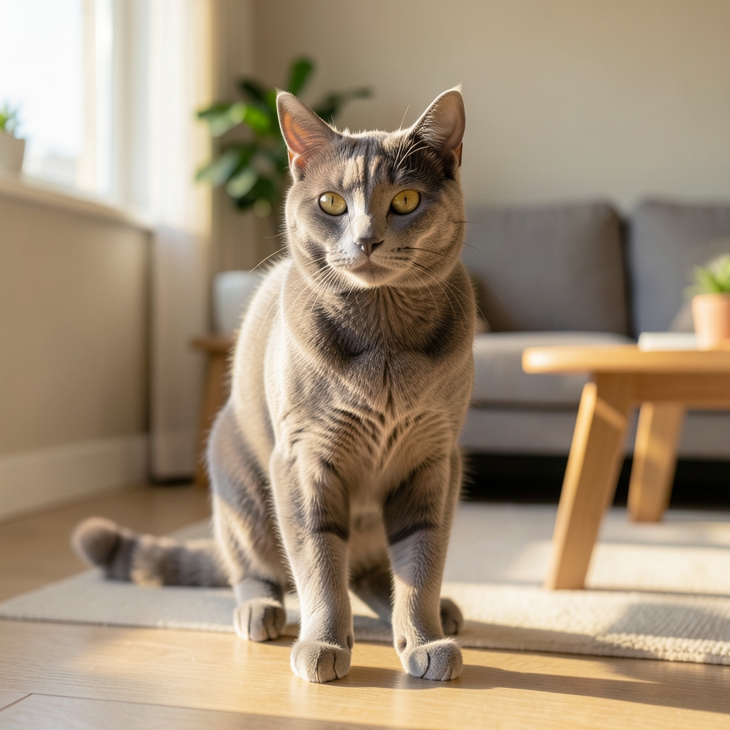 Best Cat Bathing Bag Review (2026) — Buying Guide