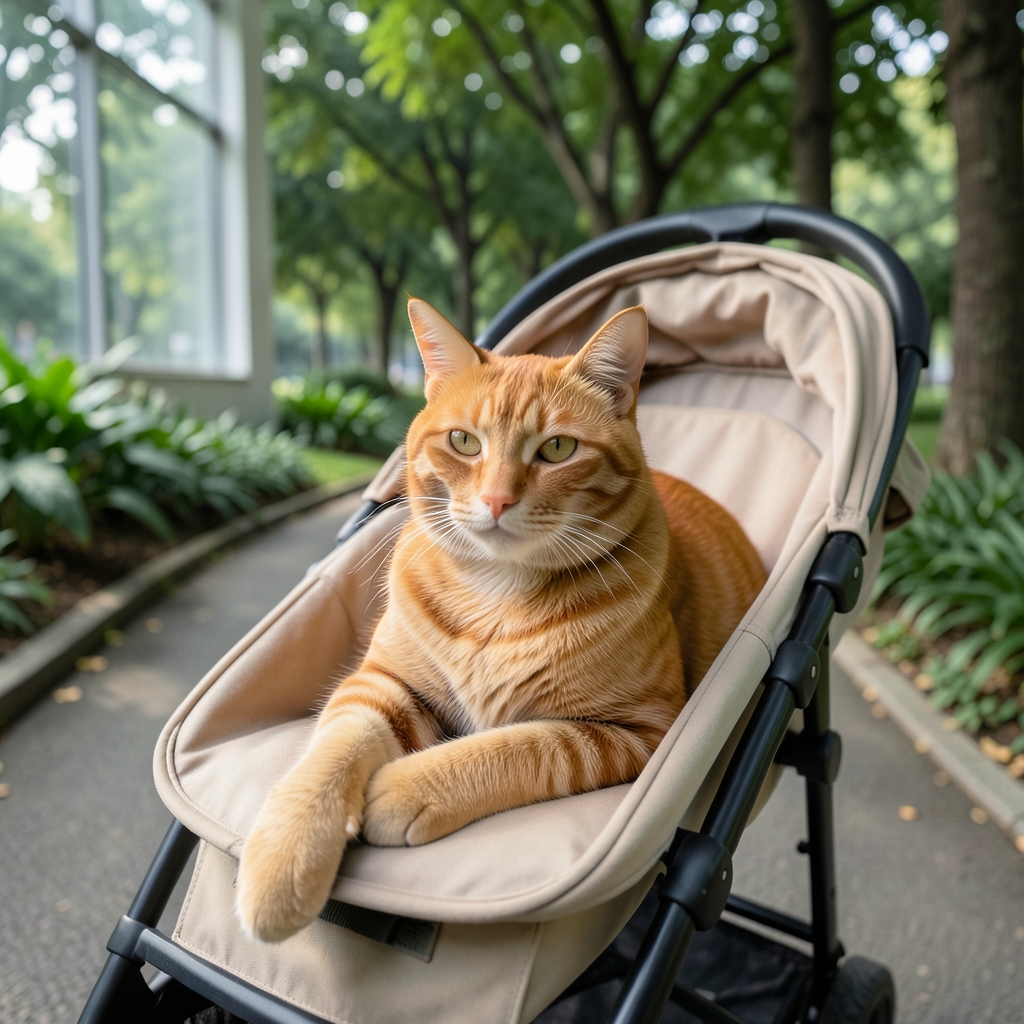 Best Cat Carrier for 2 Cats Review: Top 2026 Pick
