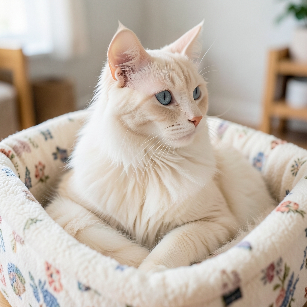 Best Cat Carrier Pet Dog Carrier Airline Approved Review