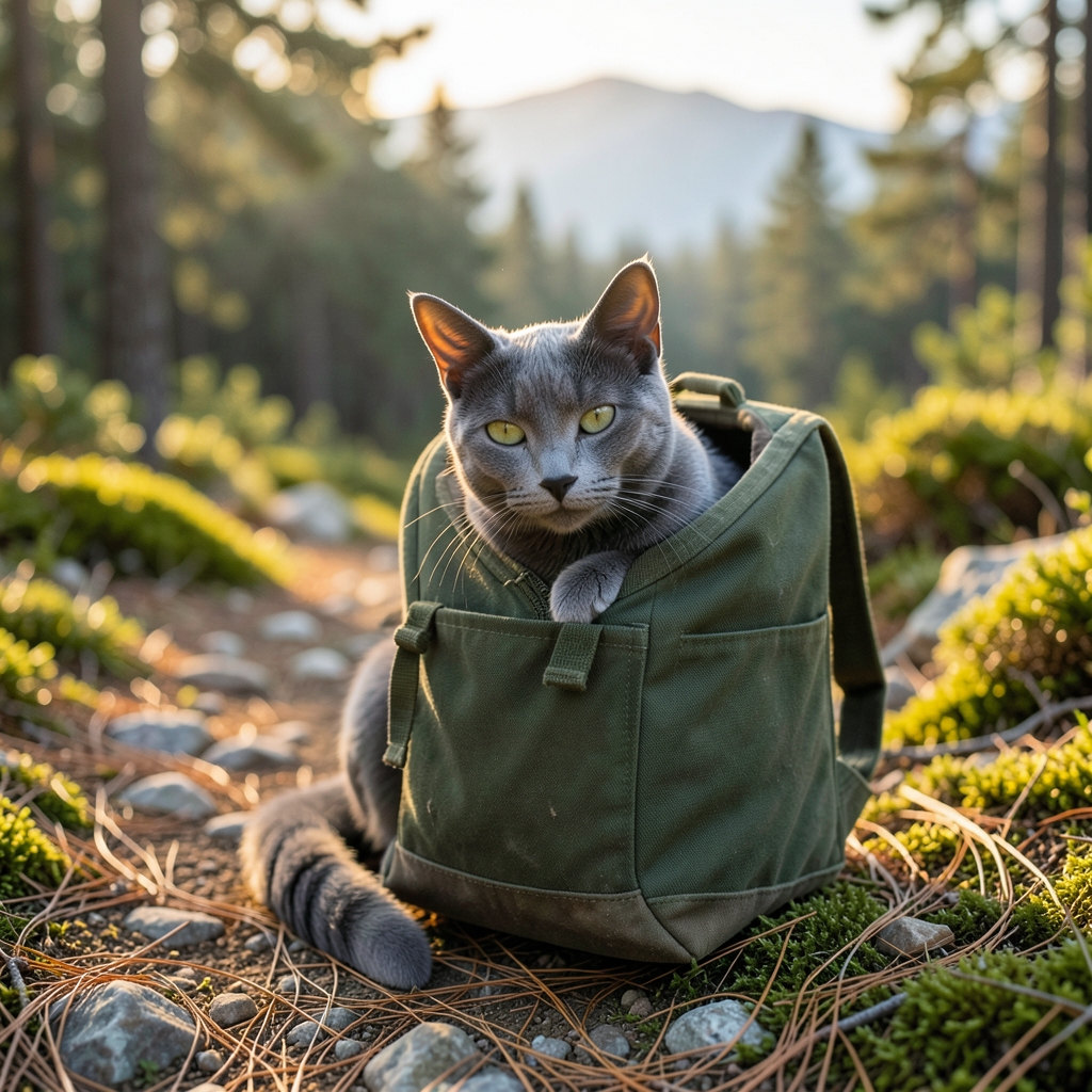 Best Cat Dog Carrier Review 2026 — Buying Guide