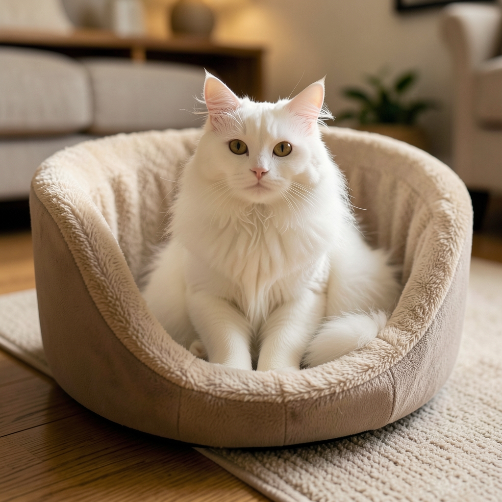 Best Dog Carrier Sling for Small Dogs and Cats Review 2026