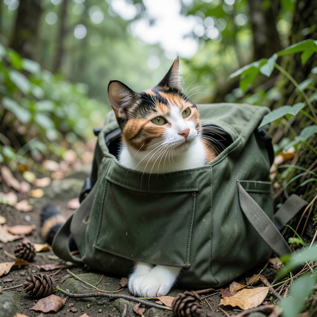 EliteField Soft-Sided Pet Carrier for Cats Review