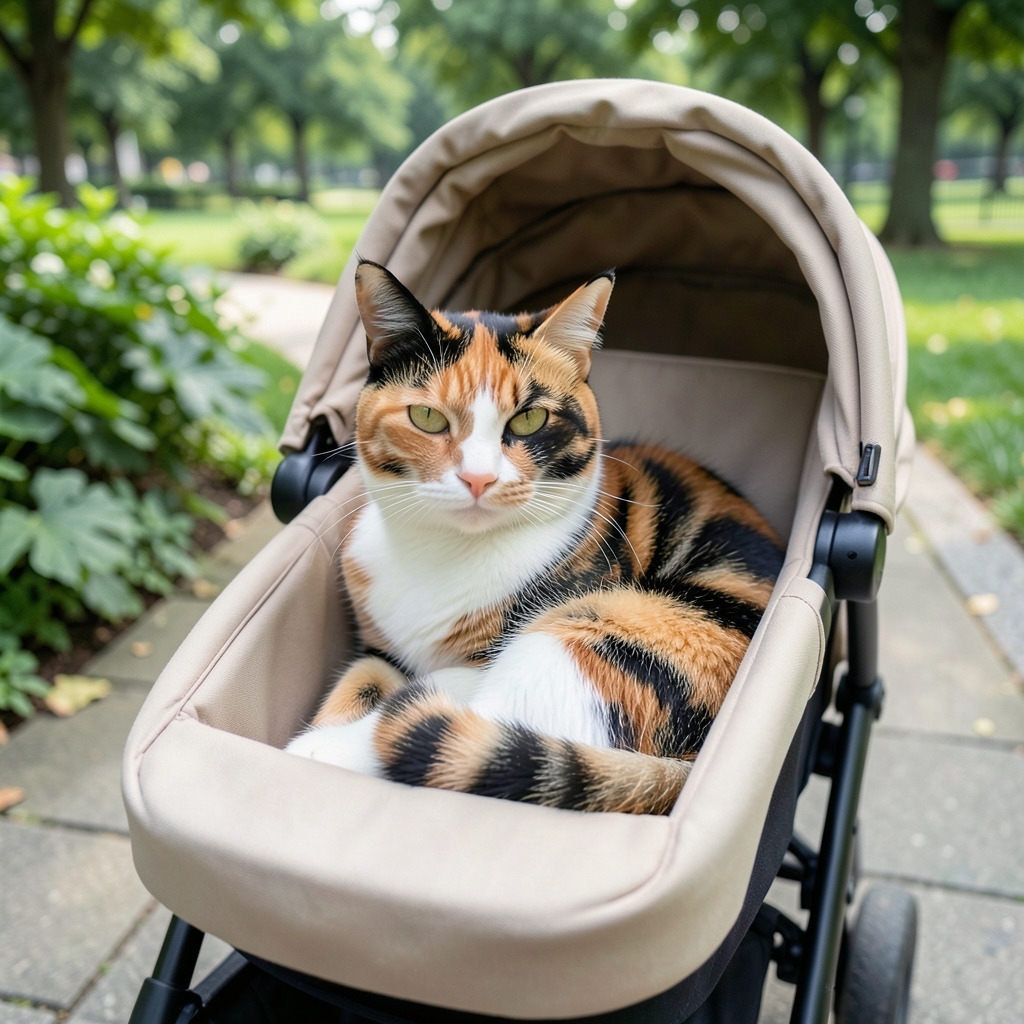 2026's Best Extra Large Cat Carrier for 2 Cats Review