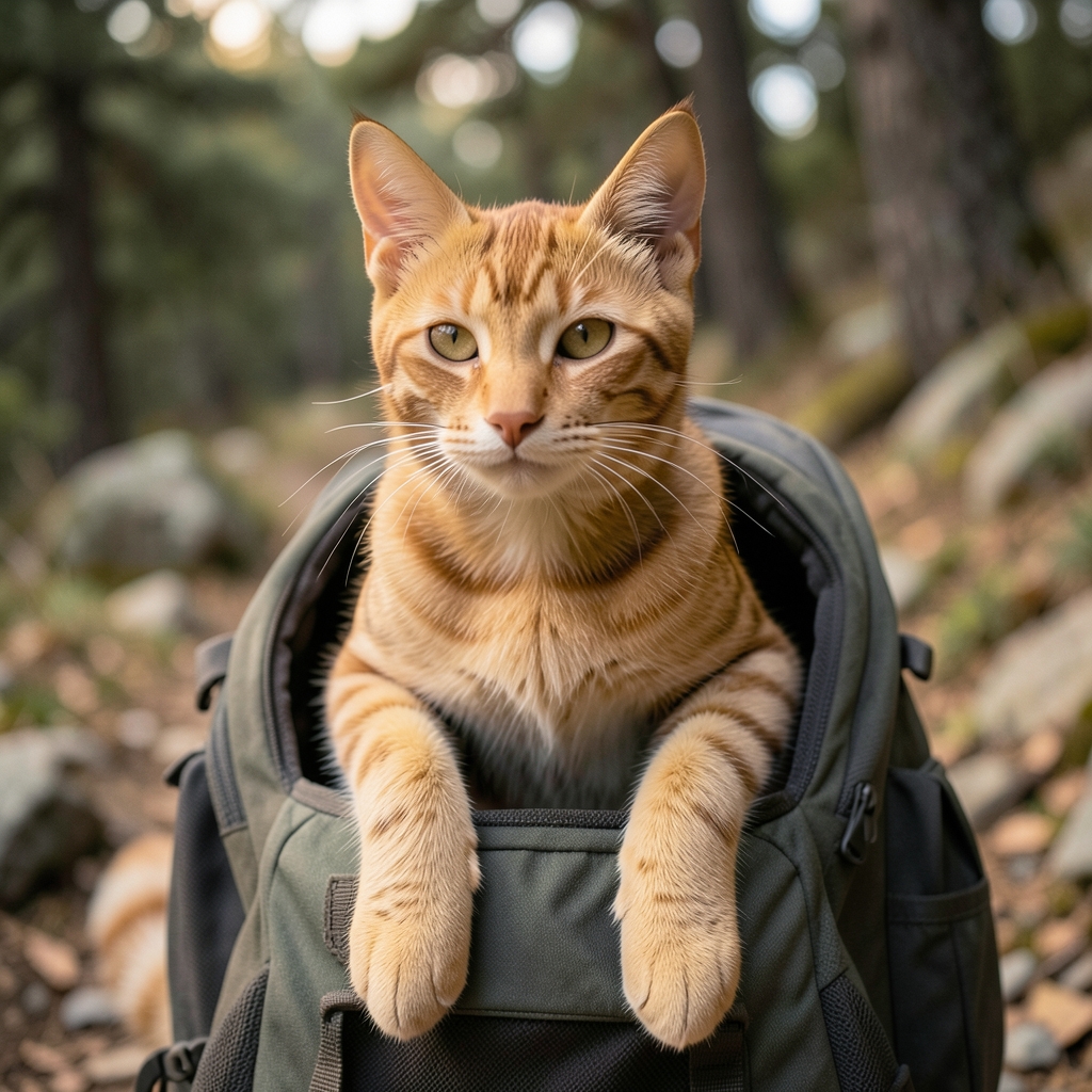 Best Extra Large Expandable Cat Carrier Soft Sided Review