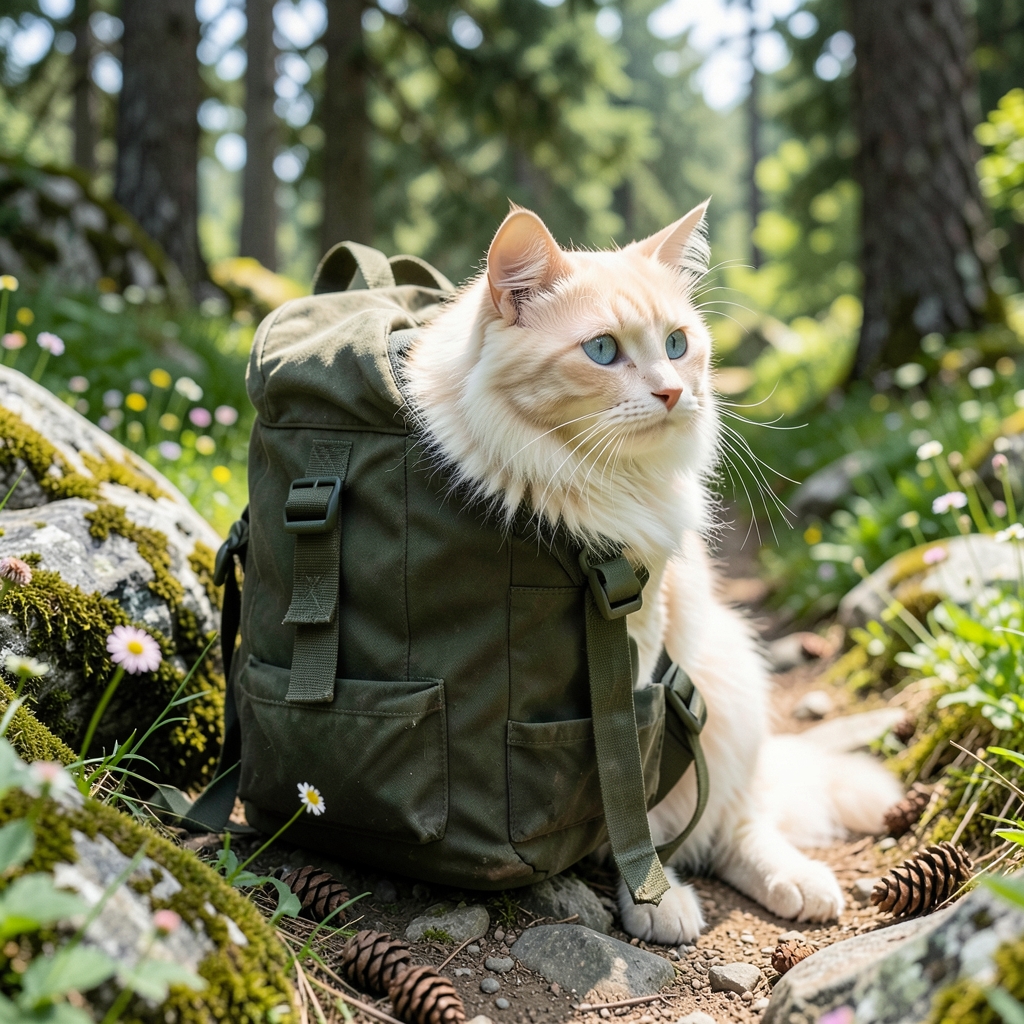 GAPZER Cat Carrier 18x11x11 Top Load Review (2026)