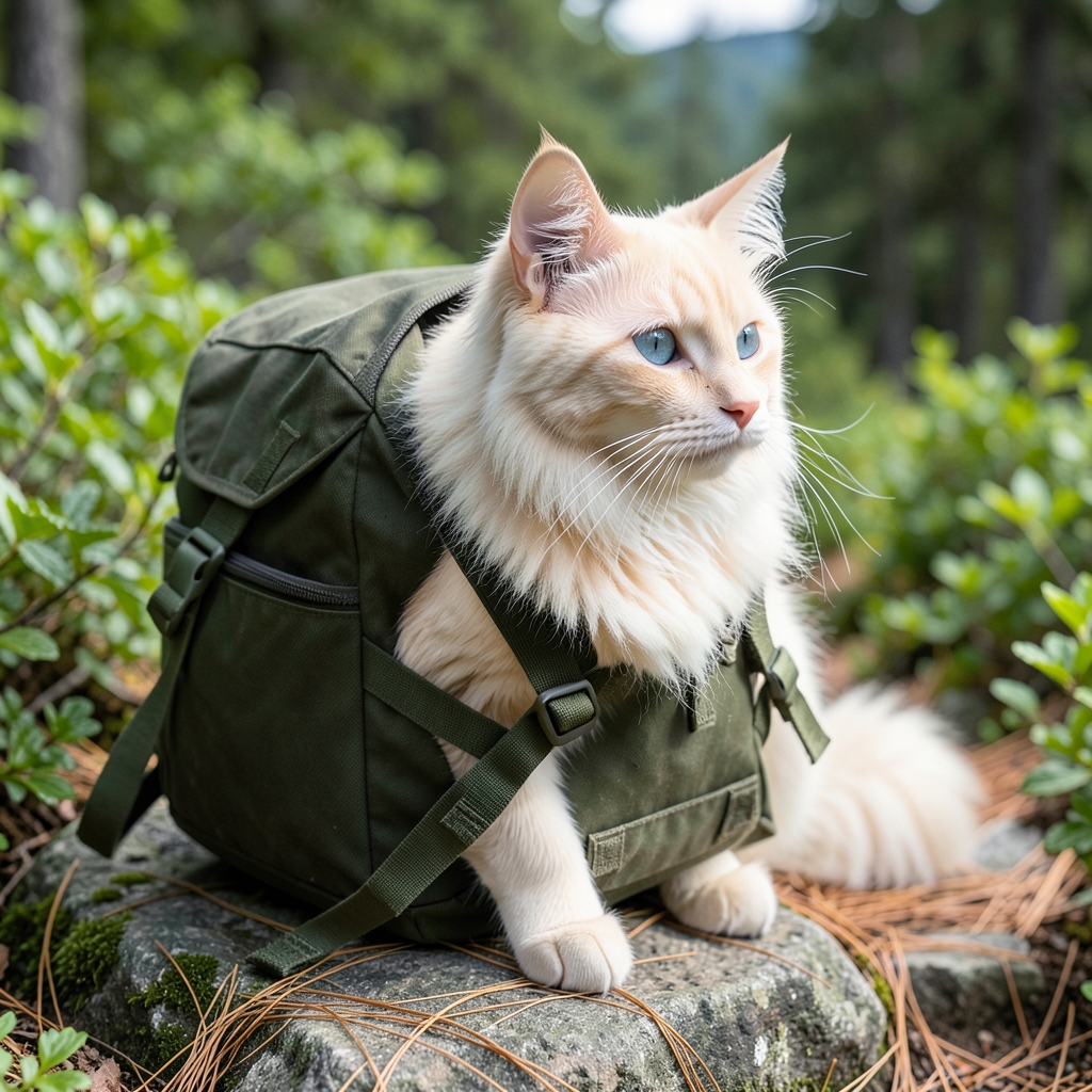 GAPZER Pet Carrier for Large Cats Up Review: 2026 Top Pick