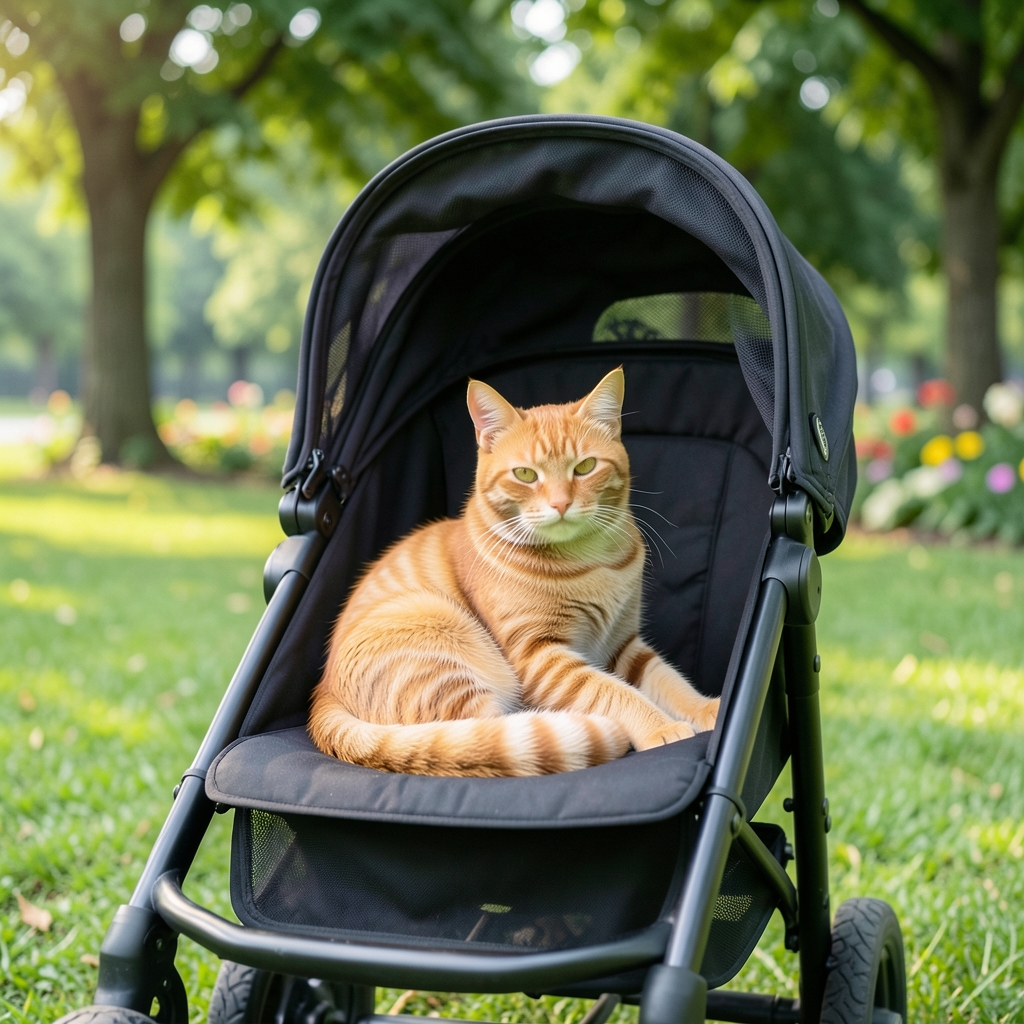 Henkelion Cat Carriers Dog Carrier Pet Carrier Review 2026